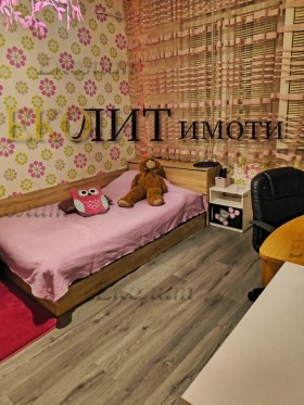 ���� ��� ���� 2-����� | Imot.bg � ����� ������ 3