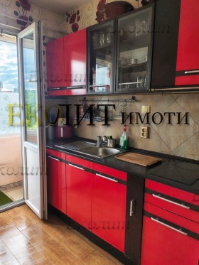 ���� ��� ���� 2-����� | Imot.bg � ����� ������ 2