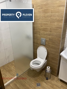 2 slaapkamers Sjirok tsentar, Pleven 5