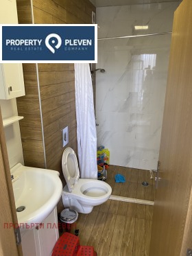 2 bedroom Shirok tsentar, Pleven 6