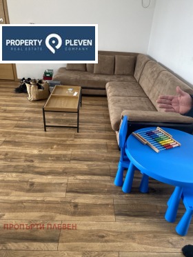 2 bedroom Shirok tsentar, Pleven 4