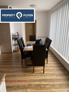 2 bedroom Shirok tsentar, Pleven 2