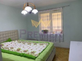    3- | Imot.bg    8