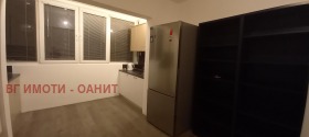    3- | Imot.bg    7