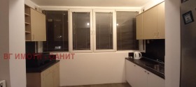    3- | Imot.bg    6