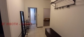   3- | Imot.bg    4