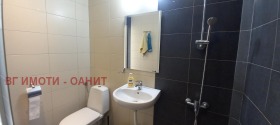    3- | Imot.bg    10