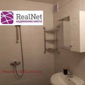 ���� ��� ���� 3-����� | Imot.bg � ����� ������ 8