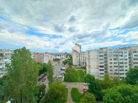 ���� ��� ���� 3-����� | Imot.bg � ����� ������ 10