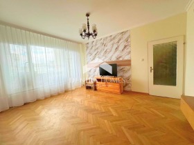 ���� ��� ���� 3-����� | Imot.bg � ����� ������ 6