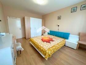 ���� ��� ���� 3-����� | Imot.bg � ����� ������ 2