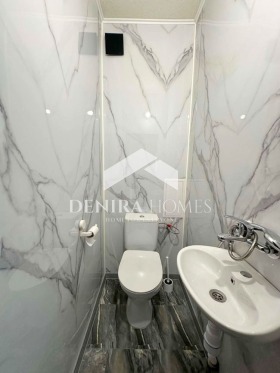 ���� ��� ���� 3-����� | Imot.bg � ����� ������ 9