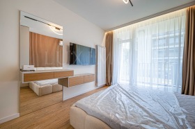 ���� ��� ���� 3-����� | Imot.bg � ����� ������ 12