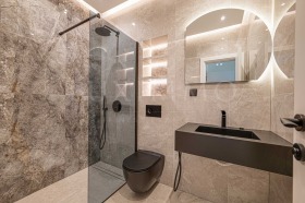 ���� ��� ���� 3-����� | Imot.bg � ����� ������ 13