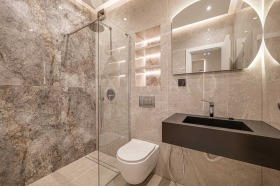 ���� ��� ���� 3-����� | Imot.bg � ����� ������ 9
