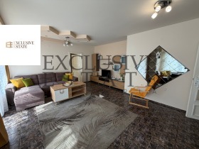 3-СТАЕН, 95 m2