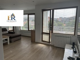���� ��� ���� 4-����� | Imot.bg � ����� ������ 3