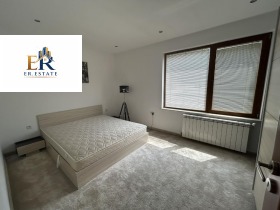 ���� ��� ���� 4-����� | Imot.bg � ����� ������ 7