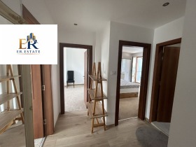���� ��� ���� 4-����� | Imot.bg � ����� ������ 8