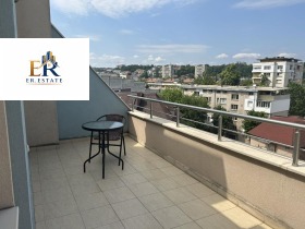 ���� ��� ���� 4-����� | Imot.bg � ����� ������ 10