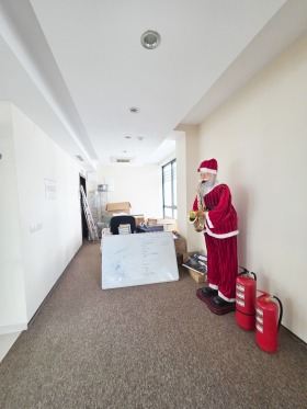 ���� ��� ���� ���� | Imot.bg � ����� ������ 15