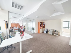 ���� ��� ���� ���� | Imot.bg � ����� ������ 14