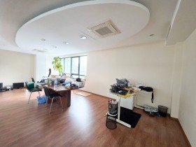 ���� ��� ���� ���� | Imot.bg � ����� ������ 3