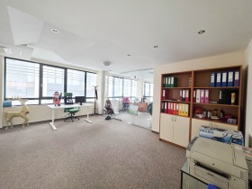 ���� ��� ���� ���� | Imot.bg � ����� ������ 13