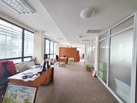 ���� ��� ���� ���� | Imot.bg � ����� ������ 4