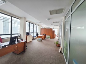 ���� ��� ���� ���� | Imot.bg � ����� ������ 5