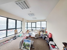 ���� ��� ���� ���� | Imot.bg � ����� ������ 6