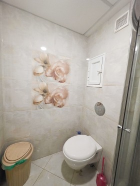 ���� ��� ���� ���� | Imot.bg � ����� ������ 12