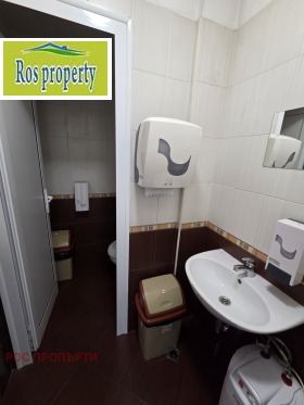 ���� ��� ���� ���� | Imot.bg � ����� ������ 6