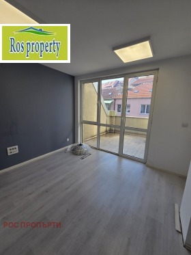 ���� ��� ���� ���� | Imot.bg � ����� ������ 4