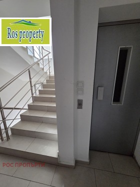 ���� ��� ���� ���� | Imot.bg � ����� ������ 12