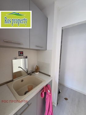 ���� ��� ���� ���� | Imot.bg � ����� ������ 10