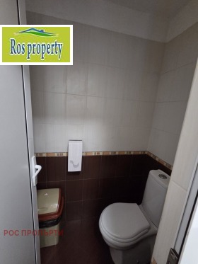 ���� ��� ���� ���� | Imot.bg � ����� ������ 7