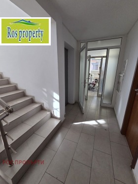 ���� ��� ���� ���� | Imot.bg � ����� ������ 11
