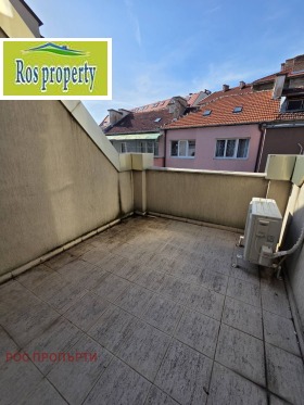 ���� ��� ���� ���� | Imot.bg � ����� ������ 9