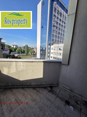 ���� ��� ���� ���� | Imot.bg � ����� ������ 8