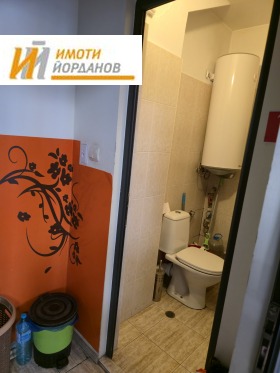 ���� ��� ���� ����������/���������� ����� | Imot.bg � ����� ������ 7