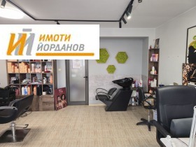 ����� ���� ��� ���� ����������/���������� �����,���� ������ �������, ������