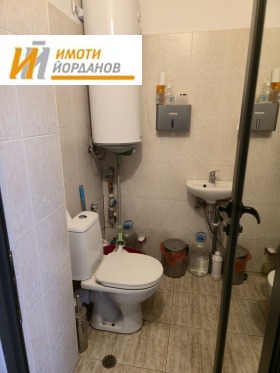 ���� ��� ���� ����������/���������� ����� | Imot.bg � ����� ������ 6