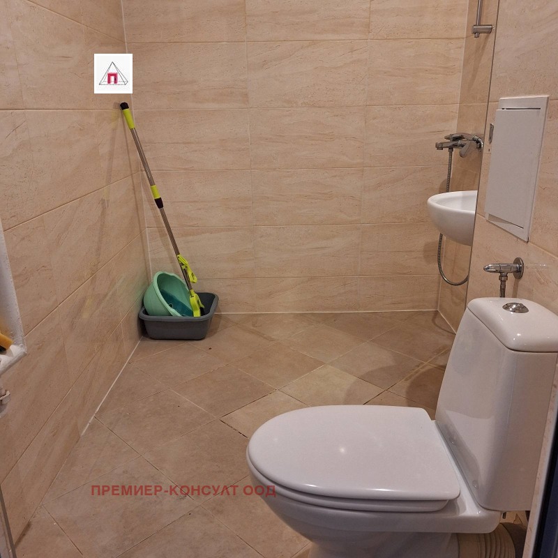 A louer  Studio Sofia , Zona B-18 , 54 m² | 24858396 - image [5]