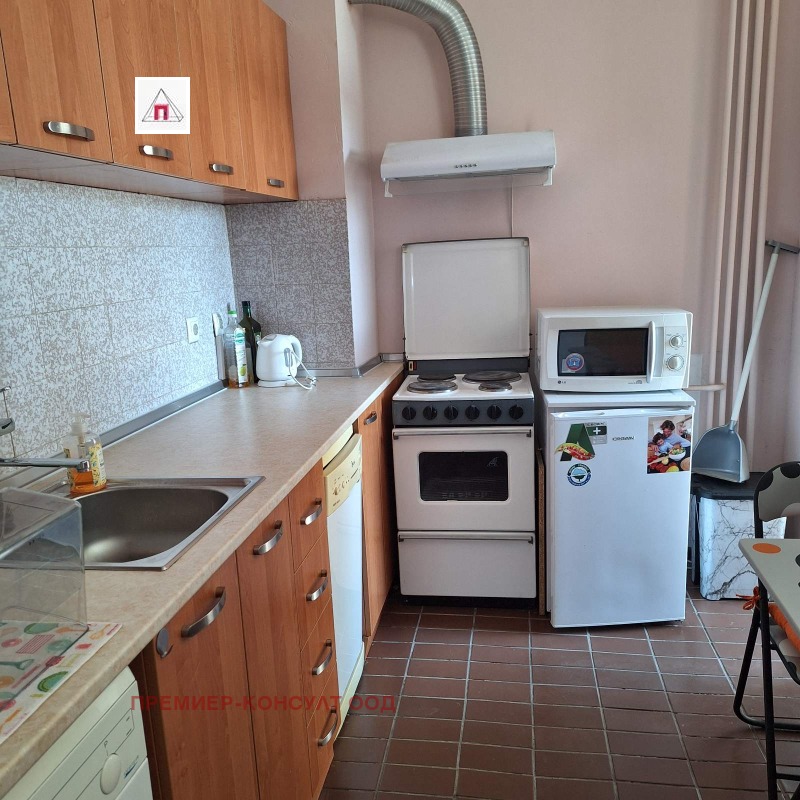 A louer  Studio Sofia , Zona B-18 , 54 m² | 24858396 - image [2]
