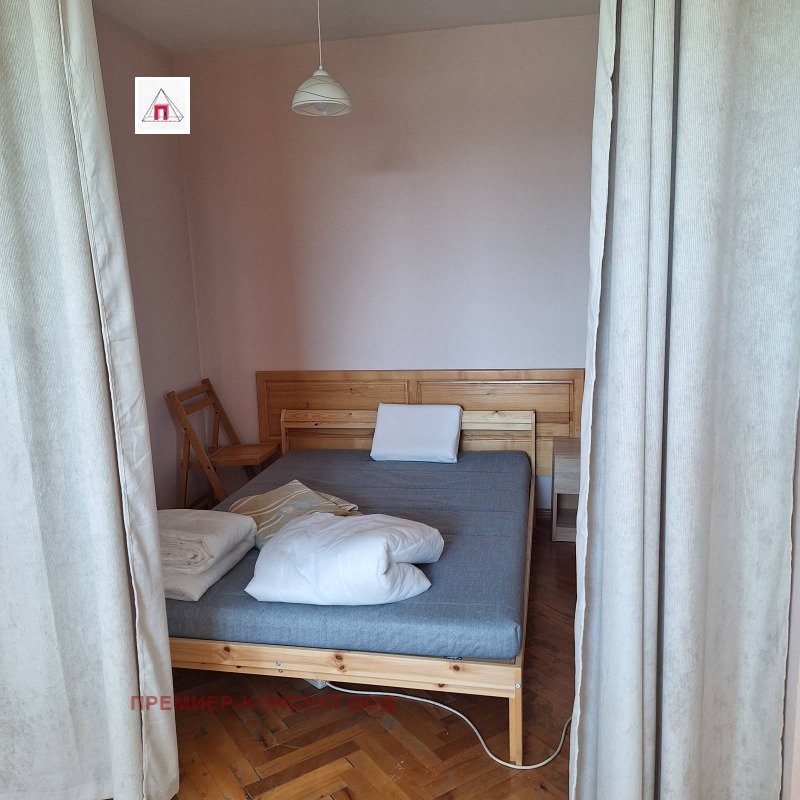 A louer  Studio Sofia , Zona B-18 , 54 m² | 24858396 - image [4]