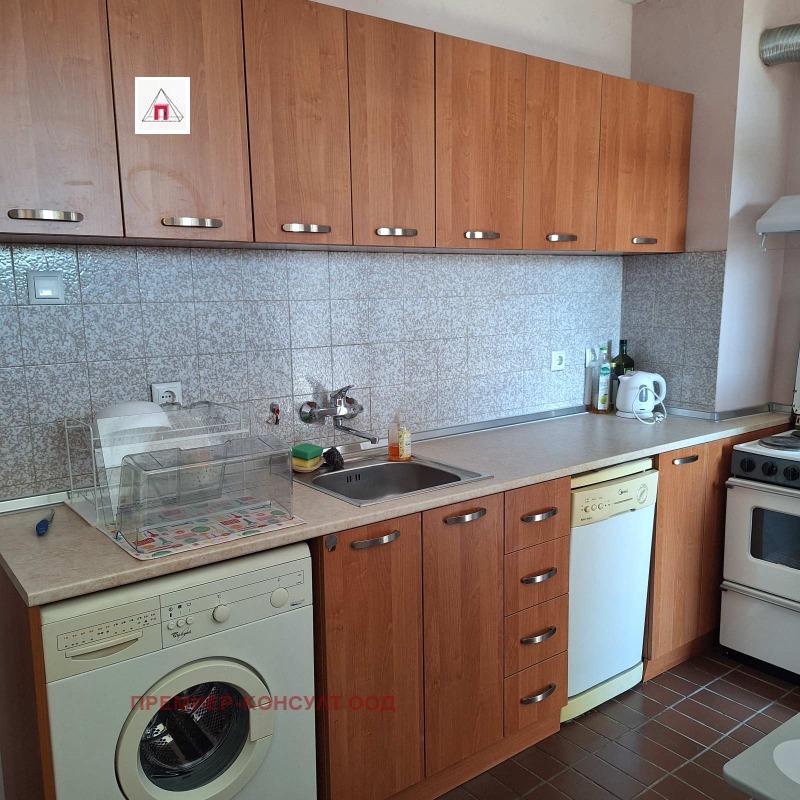 A louer  Studio Sofia , Zona B-18 , 54 m² | 24858396
