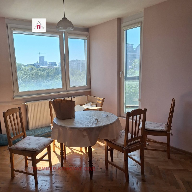 A louer  Studio Sofia , Zona B-18 , 54 m² | 24858396 - image [3]
