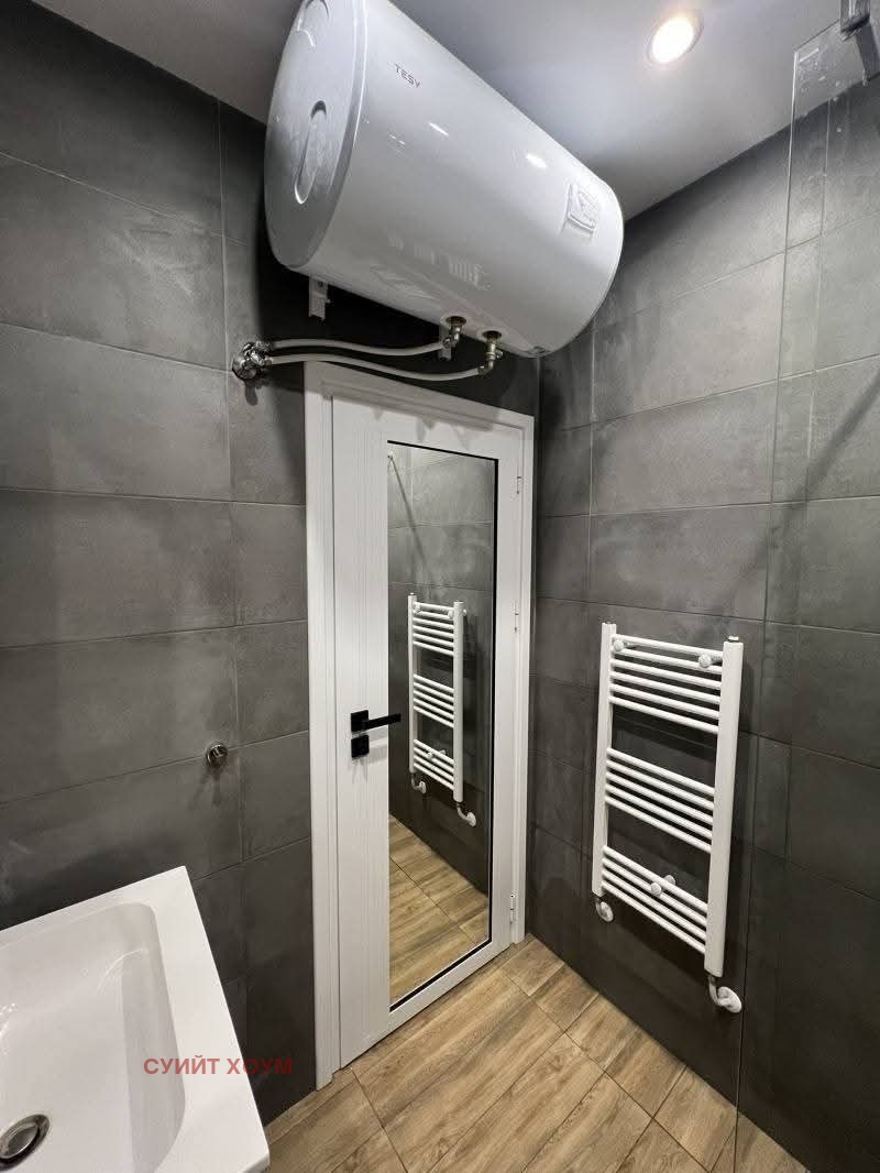 Til leje  1 soveværelse Sofia , Druzhba 2 , 67 kvm | 44944840 - billede [9]