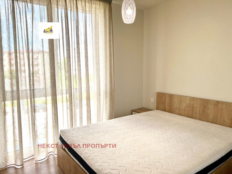 В аренду  1 спальня София , Обеля 2 , 60 кв.м | 52860668 - изображение [4]